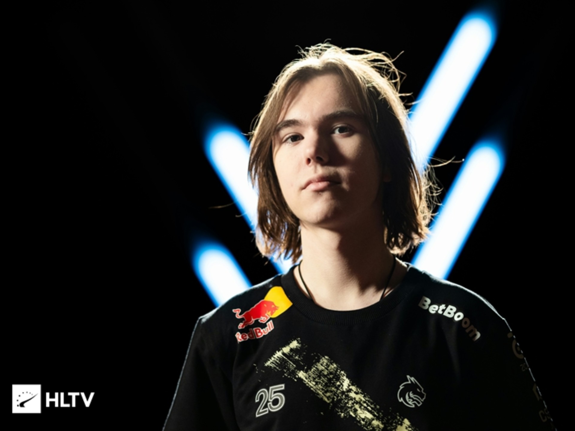 VCT CN 发布了 WOL 赛季阵容： Juicy ／ lysoar ／ SiuFatBB ／ Spring ／ Yuicaw