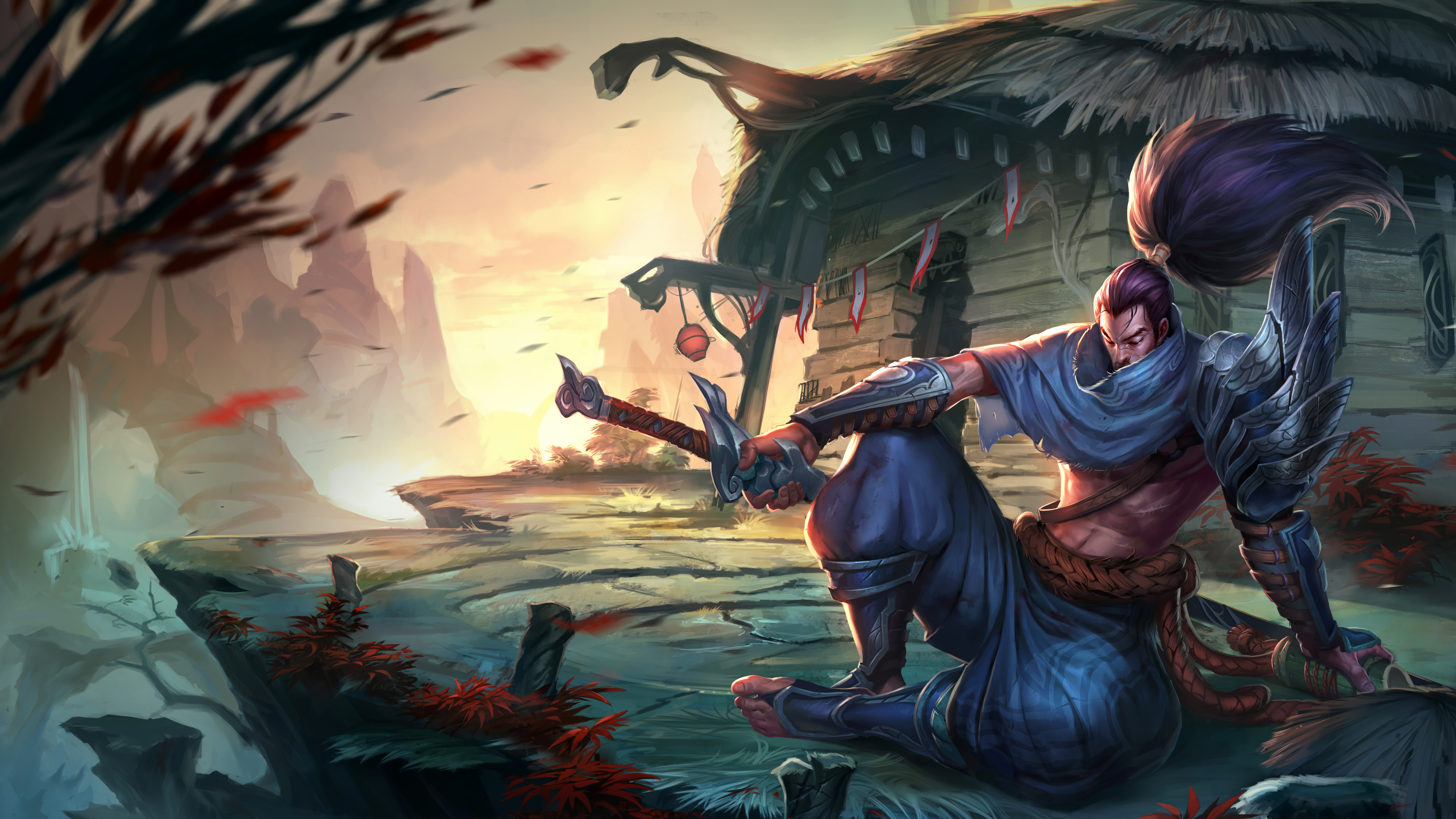 CS职业选手表示下一个应该加入地图池的地图