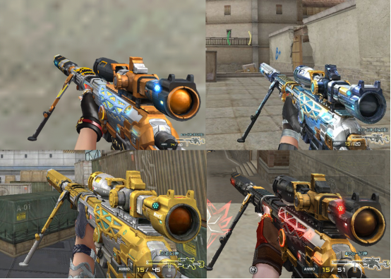 【赛后战报】小天死歌完美发挥， Top Esports 2：0战胜OMG保持不败