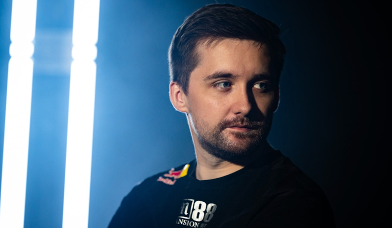 为何以爆冷为主题的BLAST赏金赛目前依旧等级森严？