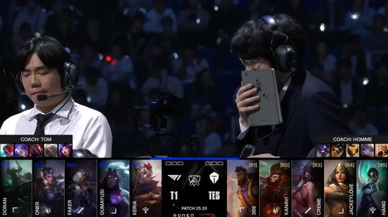 2022季中冠军赛MSI小组赛抽签结果，RNG又遇老对手