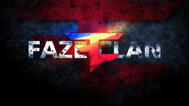 今年TI看什么？XG携手Tidebound出征国际邀请赛