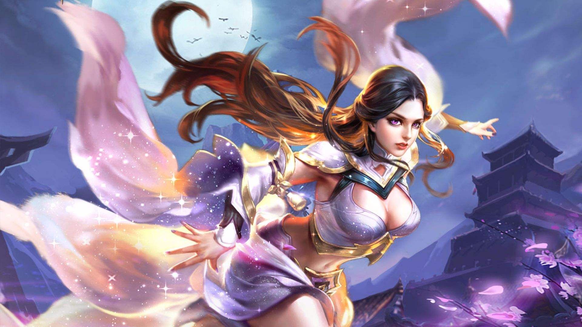 黑八奇迹棋差一招！Kuro潘森天降正义 乐言队3-2泡芙队