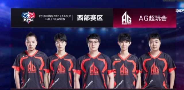 队报：奥委会正在和LOL、街霸等游戏的开发商讨论入奥一事