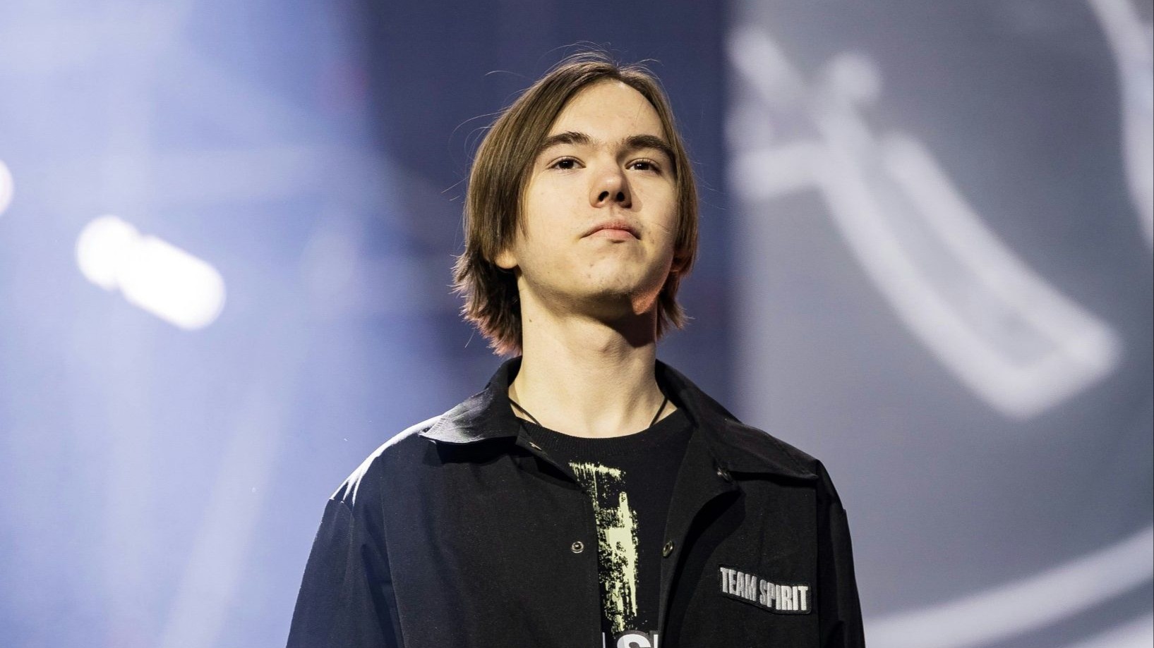 哪里是 Jiwoo 在奔跑！ Chovy + Kiin 疯狂攻击 GIDEON 以抢夺Baron， Generation Gaming 领先