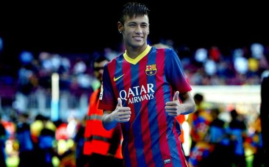 S12总决赛主办地公布：这次咱们可能要熬夜了