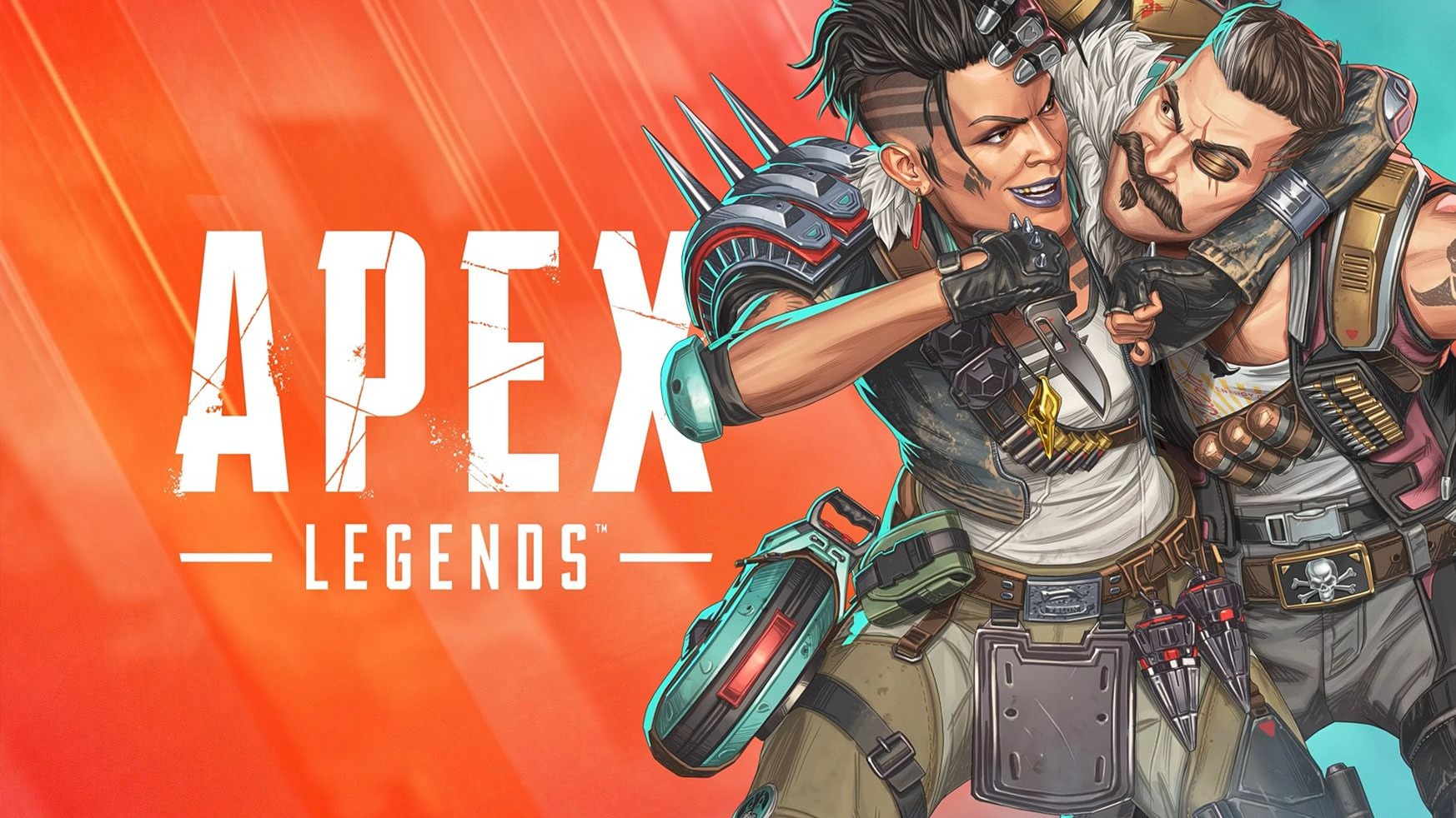 越南赛区GAM战队：与打野选手Levi（兵长）达成续约