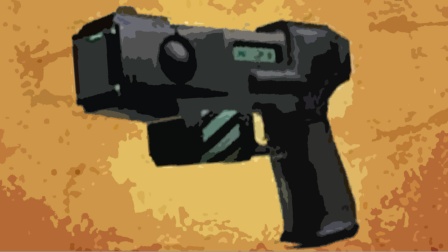 英雄联盟比赛：2020英雄联盟全球总决赛抽签仪式15号进行！