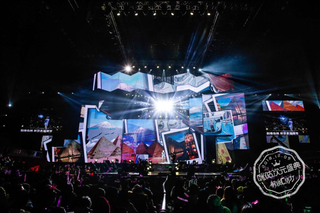 官方： Gumayusi 加入 Hanwha Life Esports