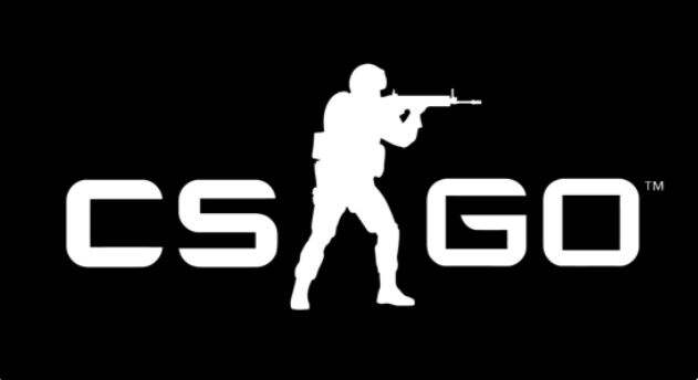 LPL数据里程碑预告：Weiwei即将达成200胜场和2500助攻成就