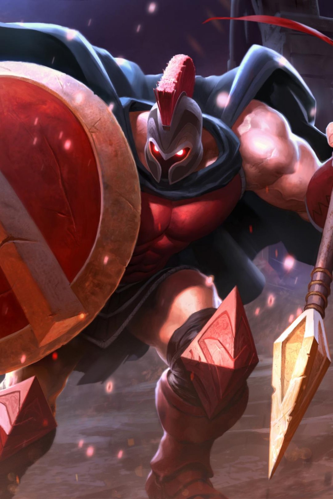 GG上单：很多人说Bin是世一上 打败他有难度 最想跟Zeus交手