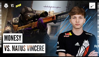 BB 别墅杯 第二赛季：实力制胜 EF 2-0击败paiN