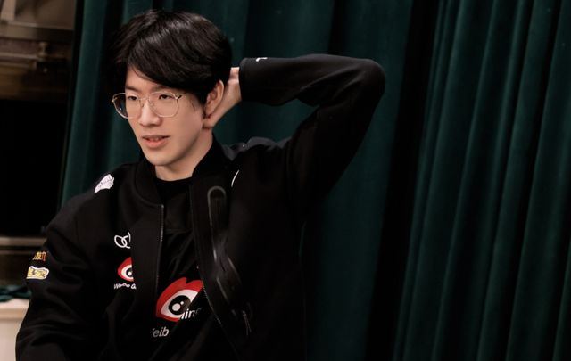 【情报】DPC中国区竞争白热化，LGD能否顺利拿下SAG？