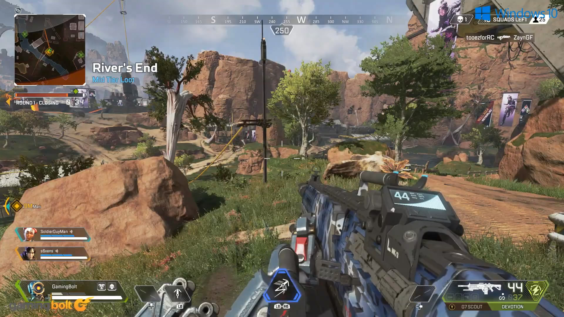 【美图特别版】冰岛金色的雨，RNG夺冠捧杯帅照