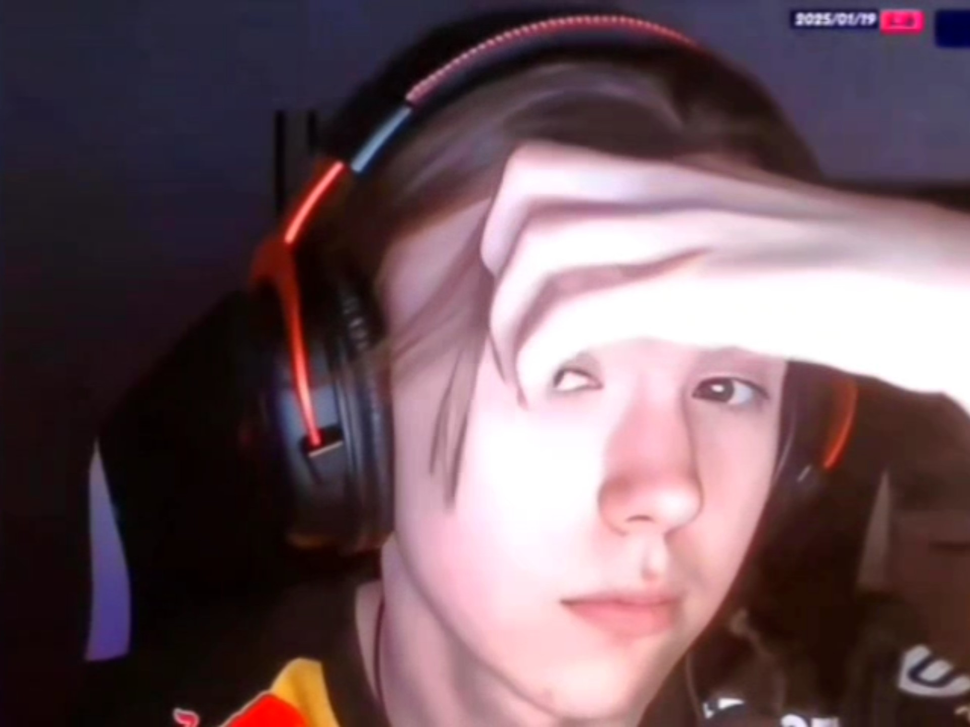 DPC中国联赛完美收官，第二赛季难忘瞬间回顾