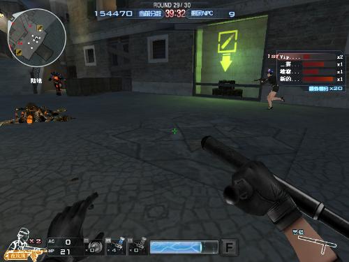 【战报】2021KPL春季赛常规赛第二轮W2D4，成都AG超玩会 3-0 佛山GK