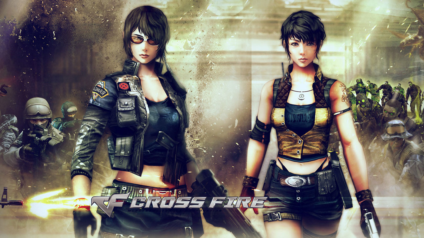 夏季赛常规赛数据总结：单场最高死亡Meiko10次 最高击杀JKL18次