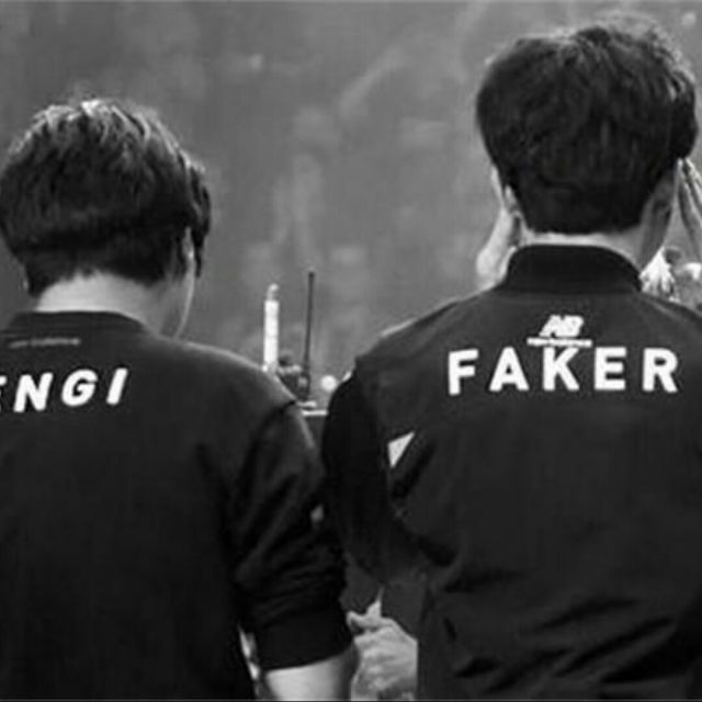 Doinb回应退役：本来就是打算回家养猪，但计划有变！