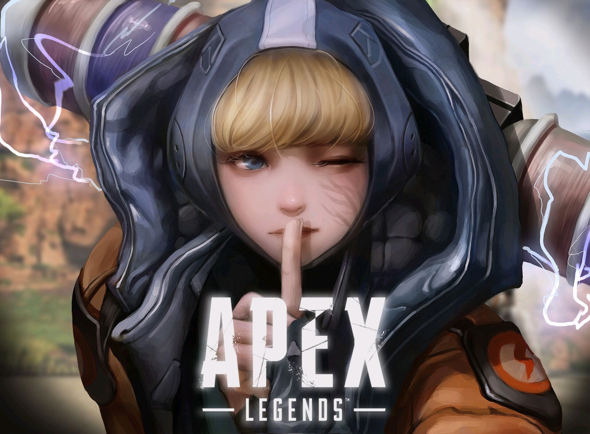 3DMAX 和 Astralis 晋级 IEM Cologne 2025 主舞台