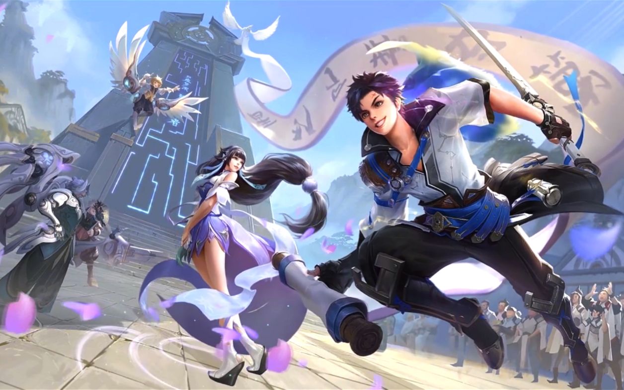 youdang更博：感谢兄弟们带我进世界赛！大家世界赛加油！