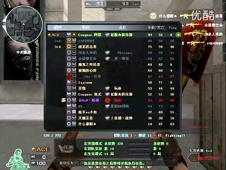 【战报】2021KPL春季赛常规赛第二轮W3D5，RNG.M 2-3 重庆QGhappy