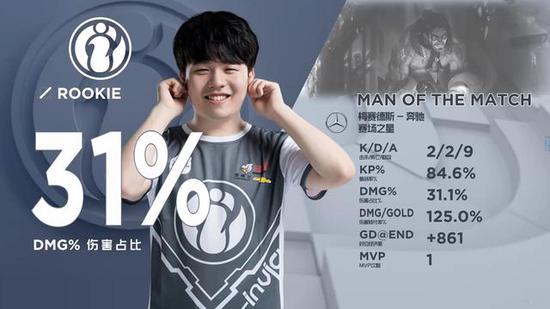 江门日报专访李炫君母亲：儿子没有令大家失望