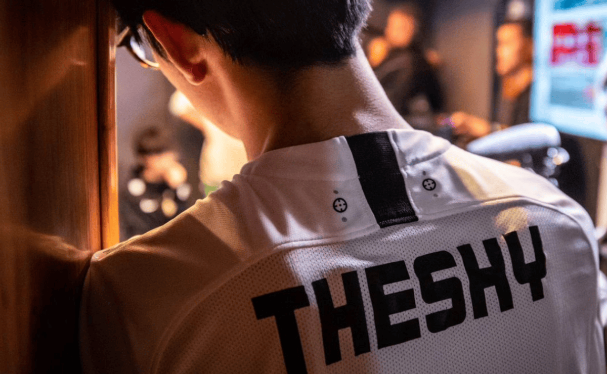 KRL： Gentle Mates 对 siuhy 和 3DMAX 三人组感兴趣