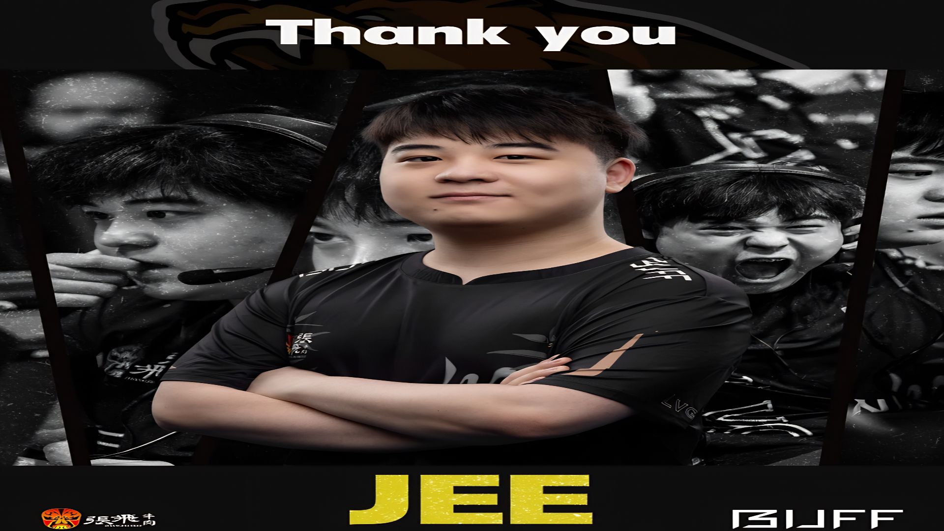 【前瞻】2025 LPL春季赛SN vs JDG，SN状态低迷JDG轻松拿下