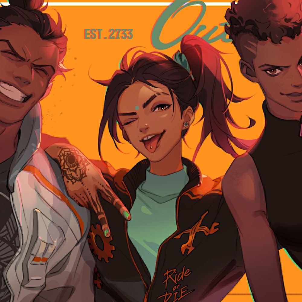 资讯活久见！世界赛首次！决赛圈打包拼药，成功吃鸡！