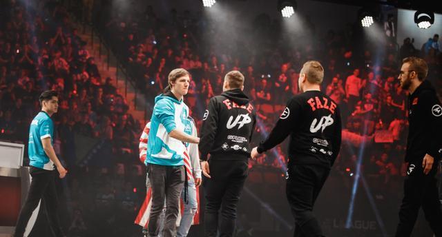 2025LPL夏季赛常规赛第一周最数据：FoFo获得首周最高KDA