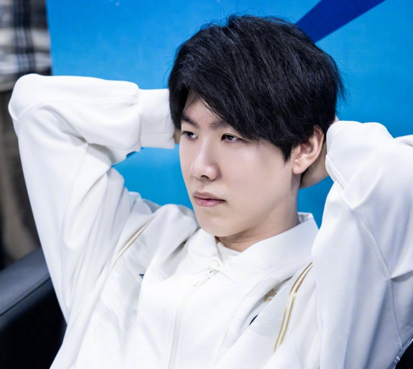 【前瞻】2025LPL春季赛 RA vs RNG，一场联赛前2的争夺