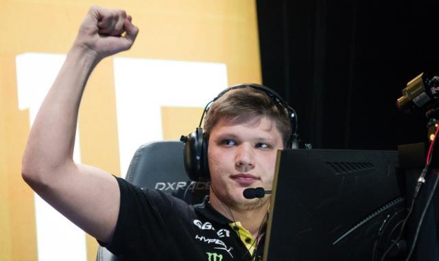 DRX VALORANT 在 VCT 2025：太平洋阶段 1 期间签下 Estrella