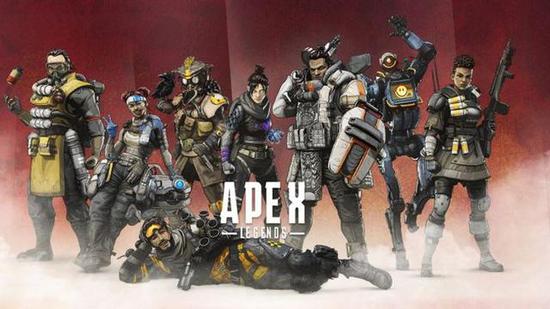 在 CS2 的5月17日投注什么？只有专业人士才知道的前5个最佳投注