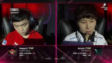 RNG后院起火！主教练远程执教却遭遇情感变故