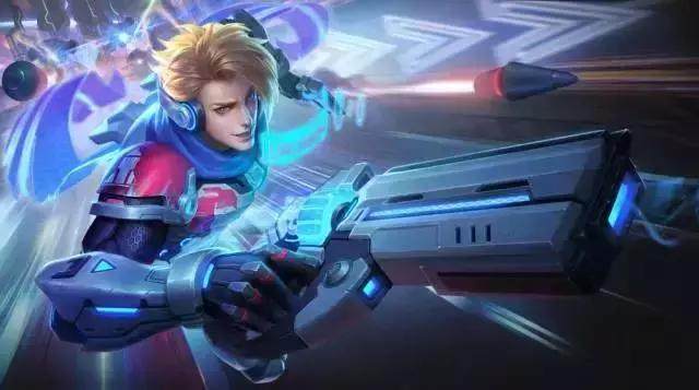 DK官方：Khan退役仪式将于12月4日举行