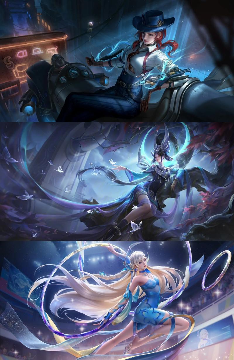 Astralis 和 Falcons 晋级 IEM 成都 2025 季后赛