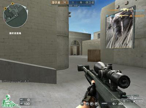 2024英雄联盟冬季职业青训营线上选拔赛报名开启