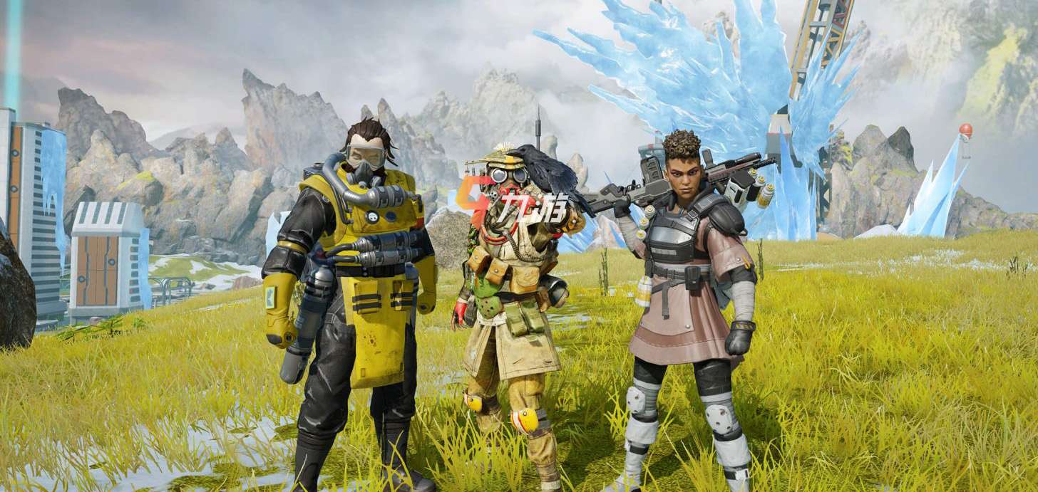 Bilibili Gaming 发布了第一阶段的赛程：第一场比赛将于17日对阵 EDward Gaming