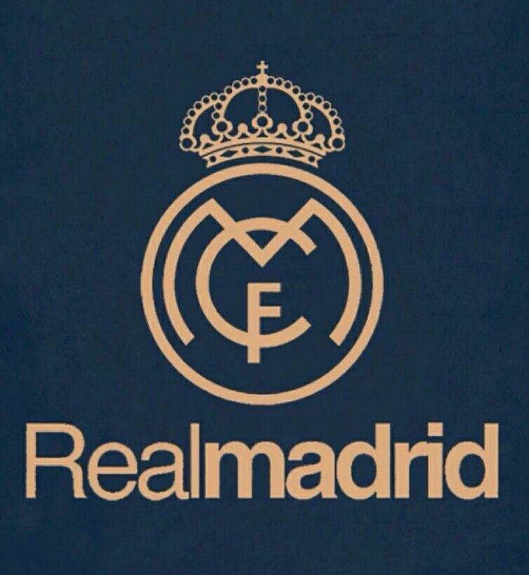 el