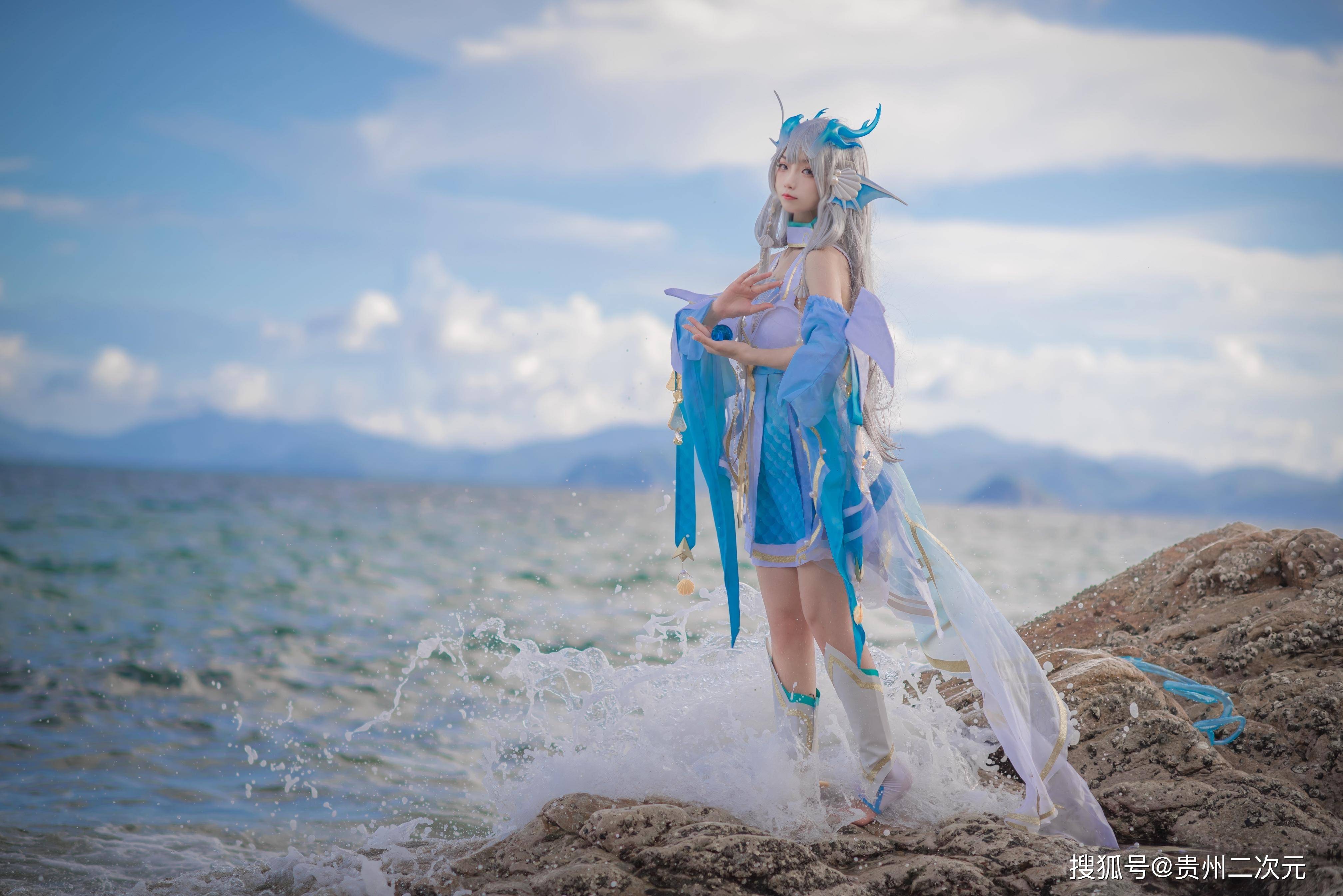 Valve 发布了最新更新，适用于 CS2