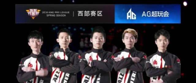 Astralis 在 IEM Rio 2024 中被 Virtus.pro 击败后离开比赛；