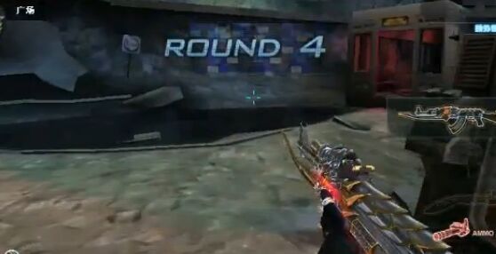 Team Vitality 在 VCT 2025： EMEA 第二阶段中保持季后赛希望， Team Heretics 获得第一名