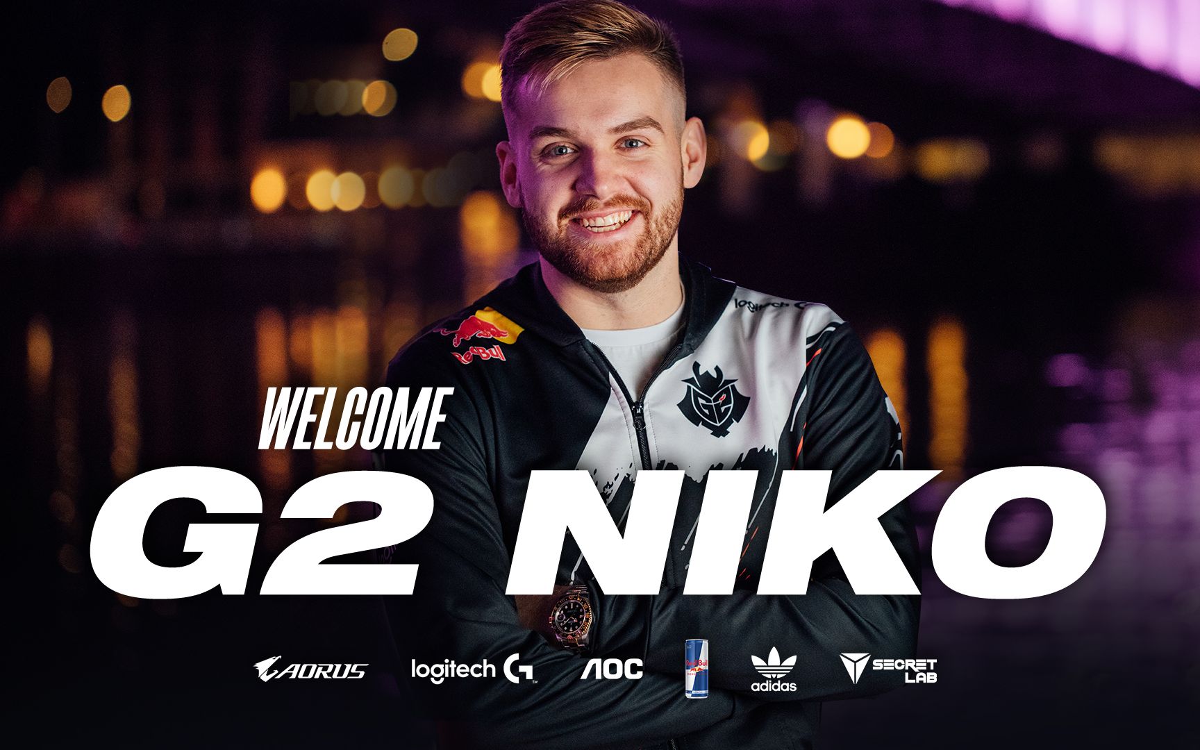 Angel微博发文：没想到今年会以如此无力的一场bo5结束