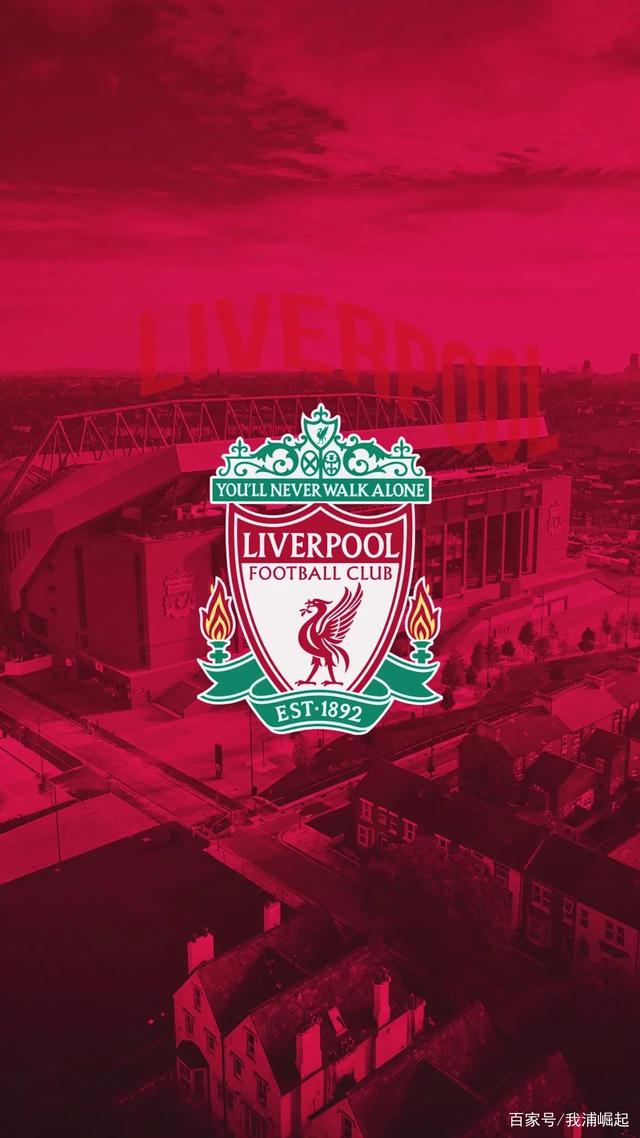 建立视
