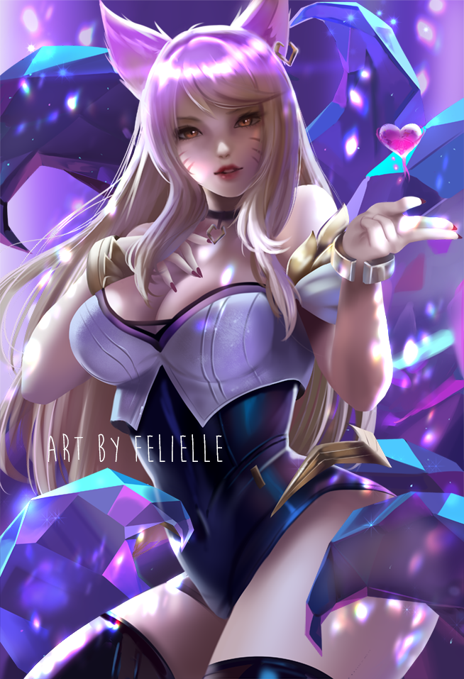 坚定所信，再创辉煌！站在分界线交汇处，见证新十年首冠！ 恭喜JDG京东电子竞技俱乐部勇夺2023LPL春季赛冠军，成功卫冕实现联赛两连冠