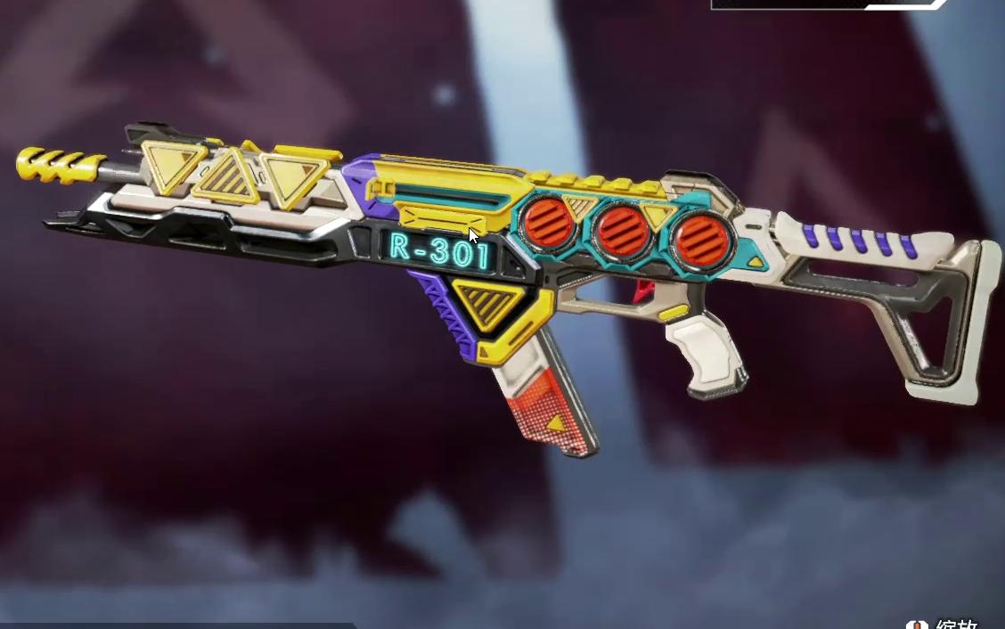 这太不科学了！ Puff 被踢出局，节奏失控。老贼和炮台爆炸，皇家蓝队率先拿到赛点