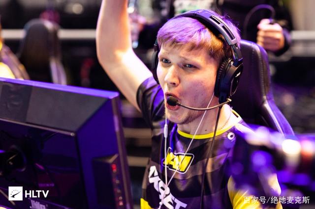 广州TTG遗憾止步2025年王者荣耀挑战者杯1／4决赛