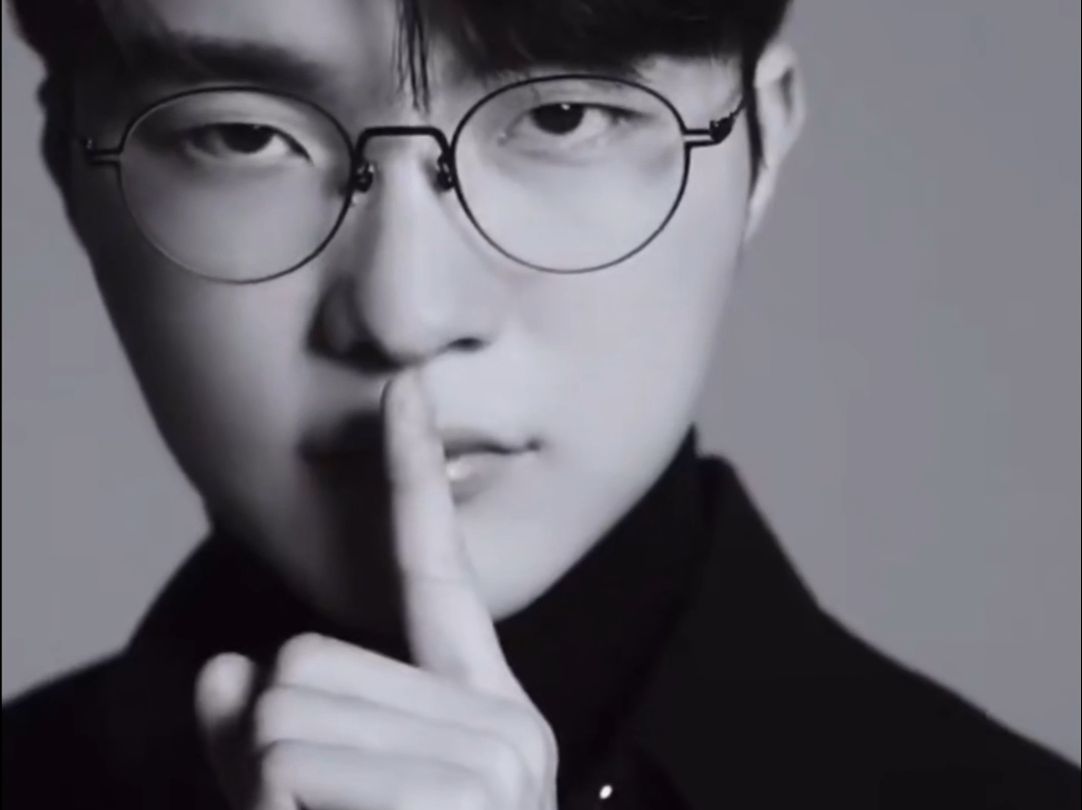 rookie ：今天FPX的状态比我们要好很多