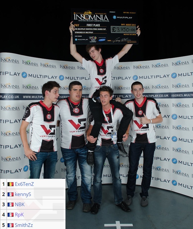 2025德杯24日赛果及25日赛程：FPX vs LNG，Doinb迎战老东家