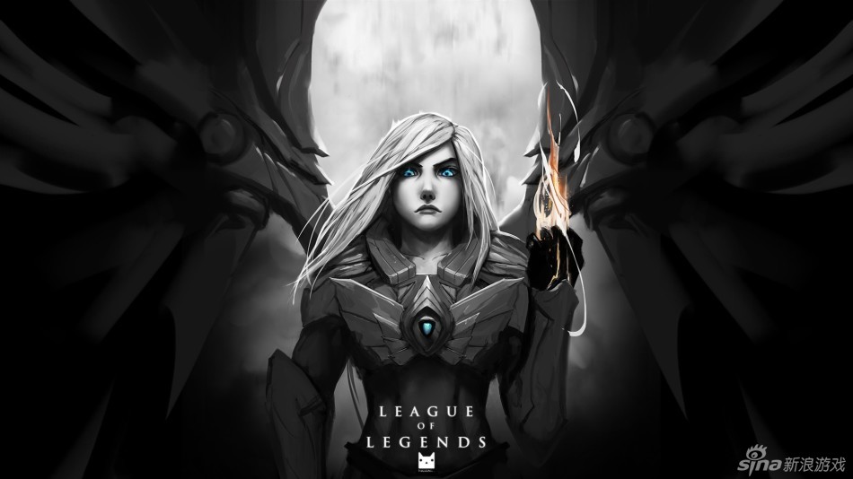 ON ：今天最艰难的是第四把后期打团，明天的对手更想要遇到T1